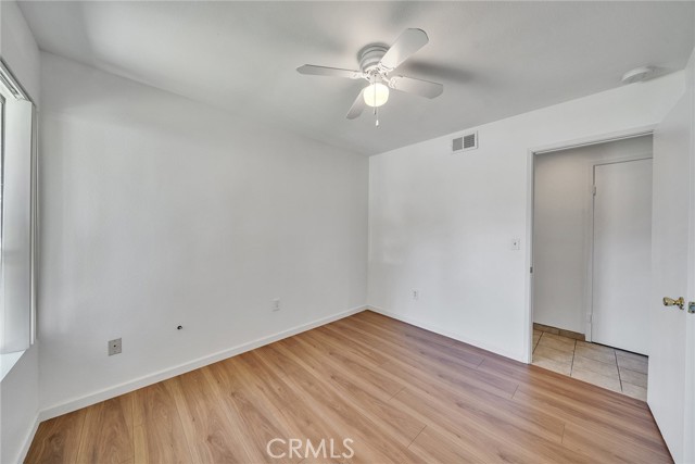 Detail Gallery Image 14 of 26 For 321 Spencer Ave, Upland,  CA 91786 - 2 Beds | 1 Baths