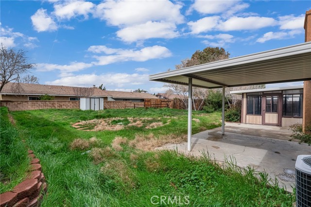 Detail Gallery Image 8 of 48 For 37623 Robin, Palmdale,  CA 93550 - 3 Beds | 2 Baths