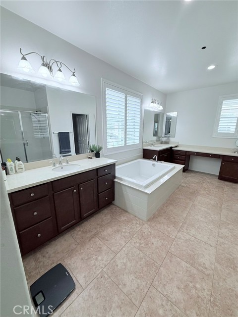 Detail Gallery Image 20 of 23 For 7170 Melody Dr, Fontana,  CA 92336 - 4 Beds | 3 Baths