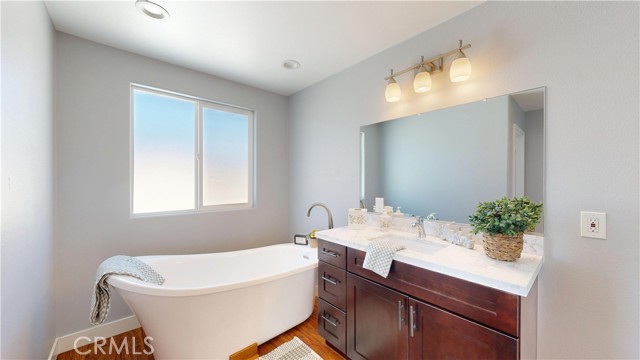 Detail Gallery Image 32 of 45 For 2712 New Ave, Rosemead,  CA 91770 - 5 Beds | 5 Baths