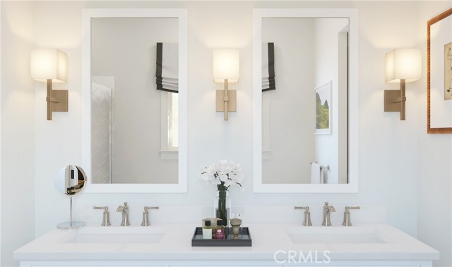 Detail Gallery Image 17 of 18 For 1136 Mazzini Rd, Paso Robles,  CA 93446 - 3 Beds | 2 Baths