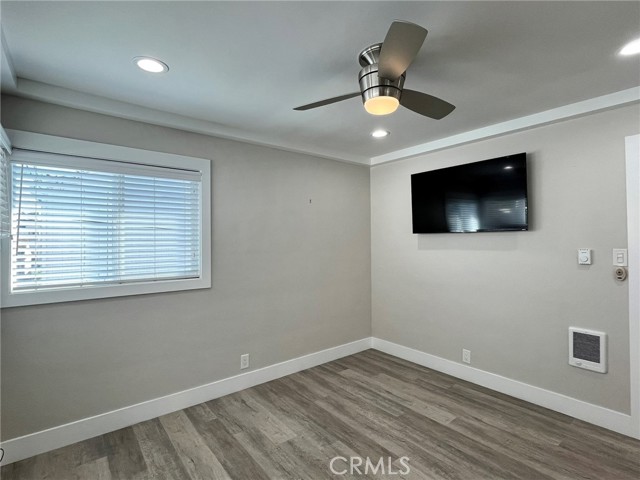 Detail Gallery Image 18 of 23 For 602 1/2 Narcissus Ave, Corona Del Mar,  CA 92625 - 2 Beds | 1 Baths