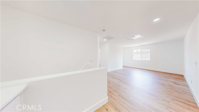 Detail Gallery Image 29 of 70 For 17877 Orangewood Ln, Riverside,  CA 92503 - 5 Beds | 3 Baths