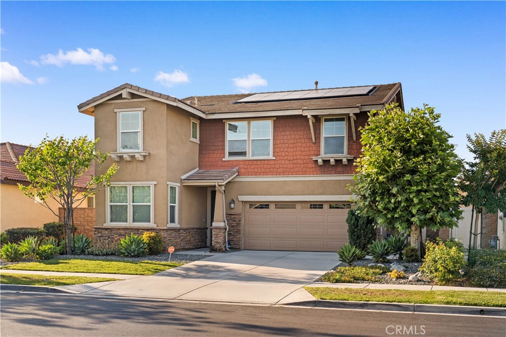 13126 Flagstaff Drive