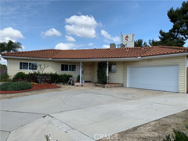 730 S Donna Beth Ave, West Covina, CA 91791