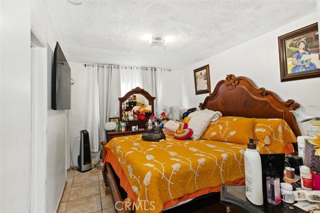 Detail Gallery Image 9 of 41 For 637 N Anna Dr, Anaheim,  CA 92805 - – Beds | – Baths