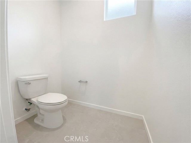 Image 10 of 34 For 4467 Rambler