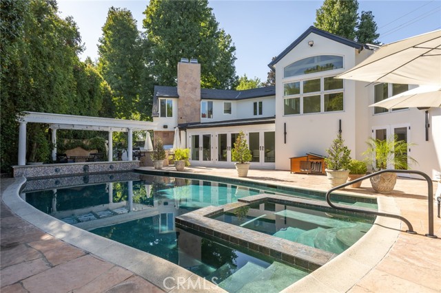 6512 Firmament photo 55