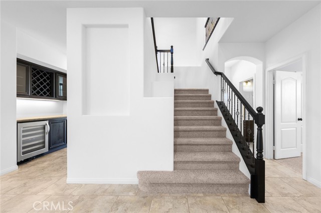 14261 Settlers Ridge Court, Eastvale CA: https://media.crmls.org/medias/0dd3979f-f39d-4ec0-9da9-8bed6b236d89.jpg
