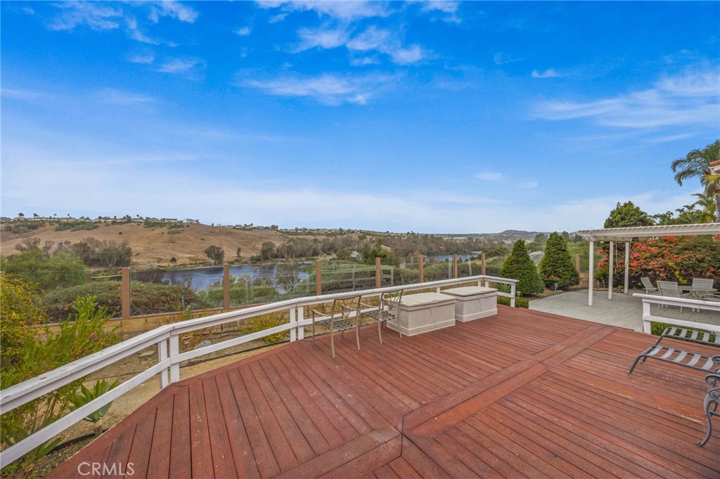 MLS #PW25273820 image #6