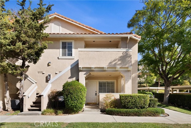 Detail Gallery Image 27 of 32 For 32 Gavilan #181,  Rancho Santa Margarita,  CA 92688 - 2 Beds | 1 Baths