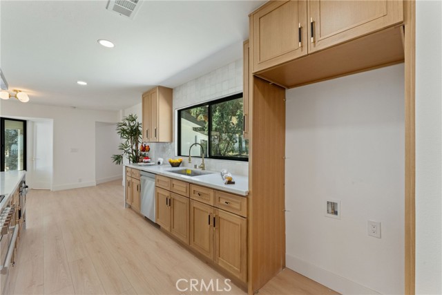 4140 Quail Canyon Road, San Bernardino CA: https://media.crmls.org/medias/0dd3a369-fa89-4b0e-8c9f-70cfd808926c.jpg