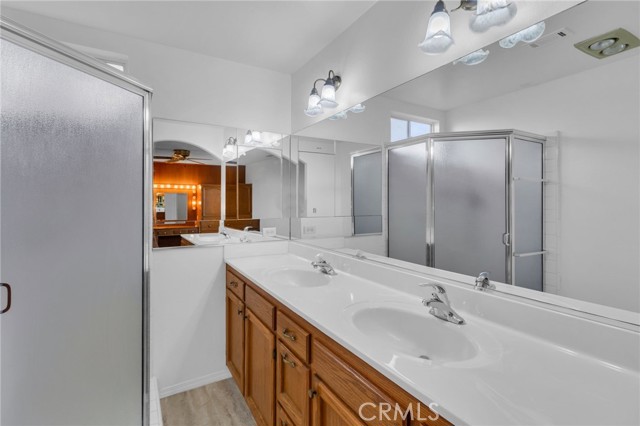 Detail Gallery Image 24 of 32 For 30712 Pyramid Point, Canyon Lake,  CA 92587 - 3 Beds | 2 Baths