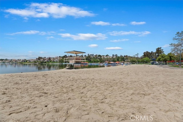 Detail Gallery Image 34 of 40 For 28382 Lanuza, Mission Viejo,  CA 92692 - 4 Beds | 2 Baths