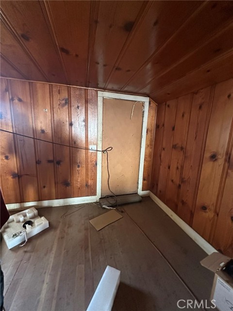 Detail Gallery Image 50 of 54 For 6540 Enos, Bakersfield,  CA 93314 - 5 Beds | 2 Baths