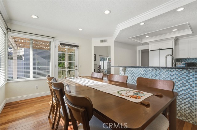 Detail Gallery Image 8 of 52 For 20814 E Boulder, Diamond Bar,  CA 91789 - 3 Beds | 3 Baths