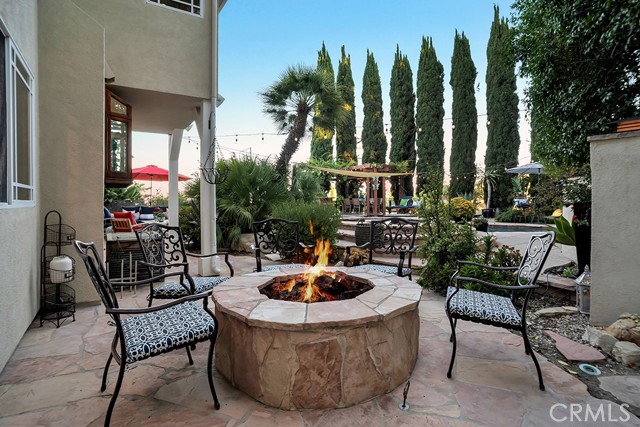 Detail Gallery Image 30 of 31 For 24630 Kittridge St, West Hills,  CA 91307 - 5 Beds | 3 Baths