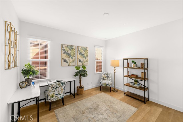 112 Velvet Leaf, Irvine CA: https://media.crmls.org/medias/0dd3c0ab-42ca-4c70-a9c8-e0b45bafe7a2.jpg