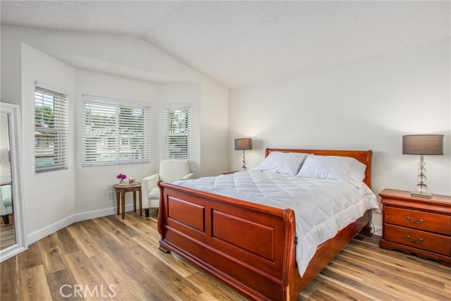 Detail Gallery Image 16 of 22 For 13667 Crawford Ct, Fontana,  CA 92336 - 4 Beds | 2/1 Baths