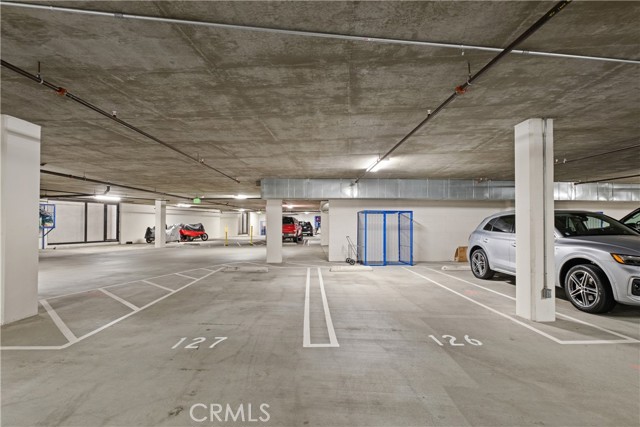 Detail Gallery Image 32 of 37 For 21 Gramercy #202,  Irvine,  CA 92612 - 2 Beds | 2 Baths