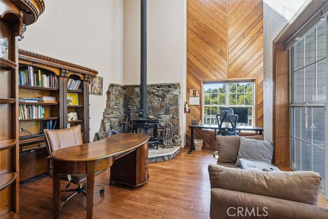 Detail Gallery Image 8 of 75 For 59484 Cascadel, North Fork,  CA 93643 - 7 Beds | 4/1 Baths