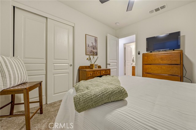 Detail Gallery Image 24 of 29 For 547 Blossom, Chowchilla,  CA 93610 - 3 Beds | 2 Baths