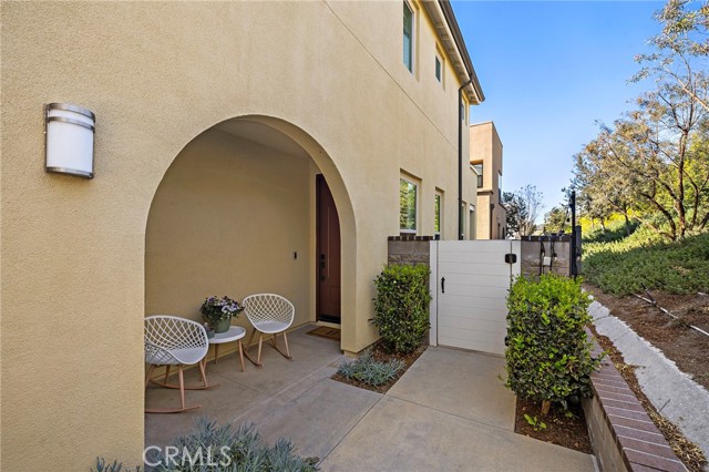 Detail Gallery Image 34 of 34 For 170 Alienta, Rancho Mission Viejo,  CA 92694 - 3 Beds | 2/1 Baths