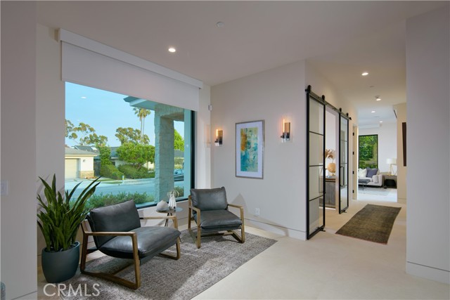 Detail Gallery Image 7 of 27 For 521 Angelita, Corona Del Mar,  CA 92625 - 4 Beds | 6 Baths