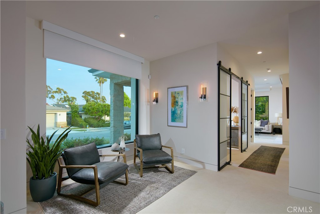 MLS #NP25248744 image #6