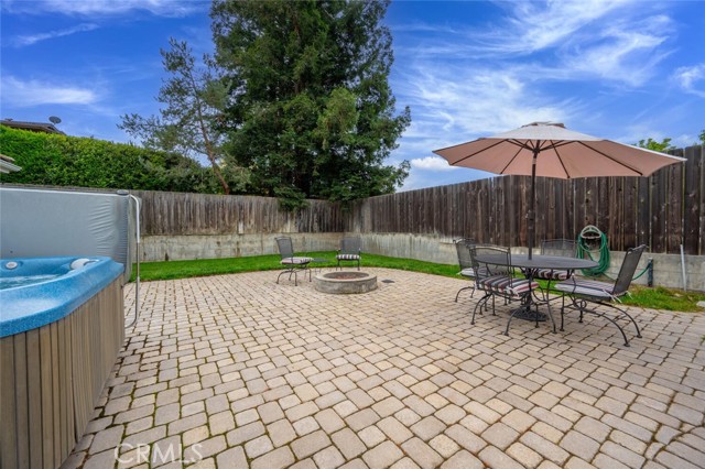 Detail Gallery Image 32 of 36 For 6272 Monterey Ct, Atascadero,  CA 93422 - 4 Beds | 2/1 Baths