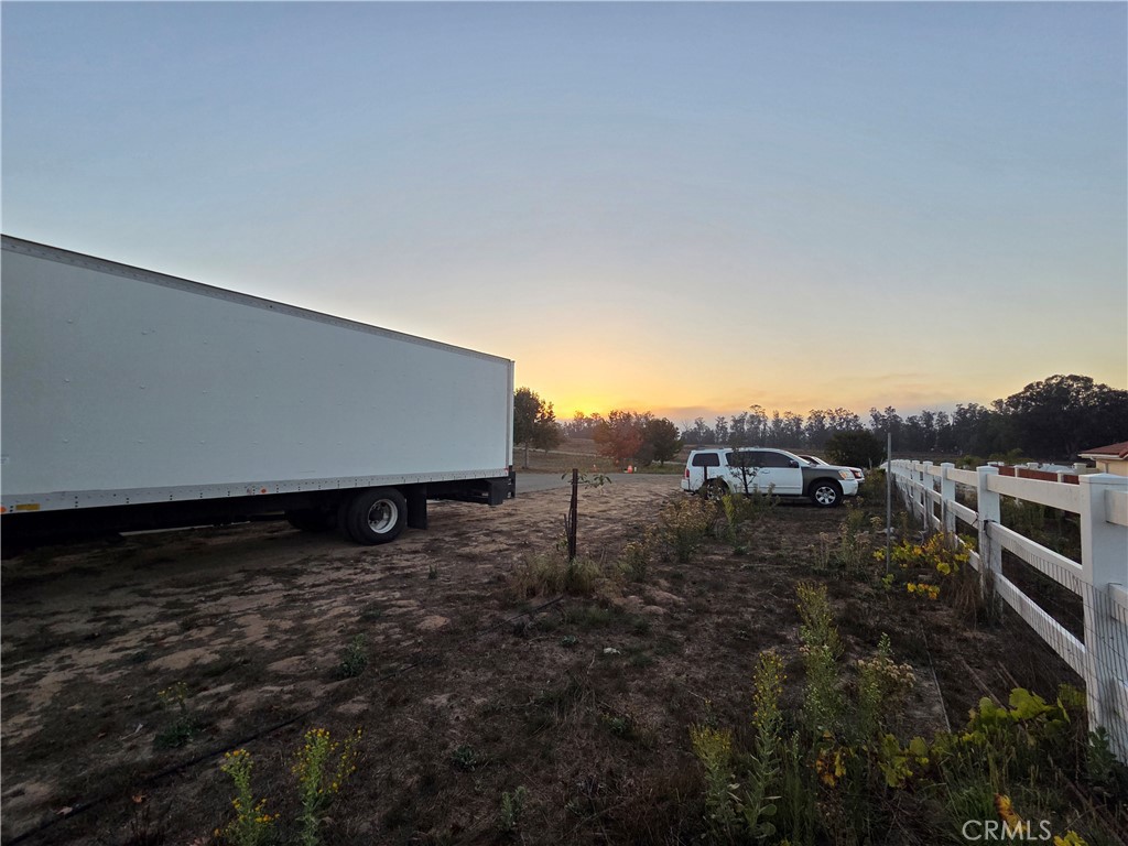 MLS #SC26219314 image #46