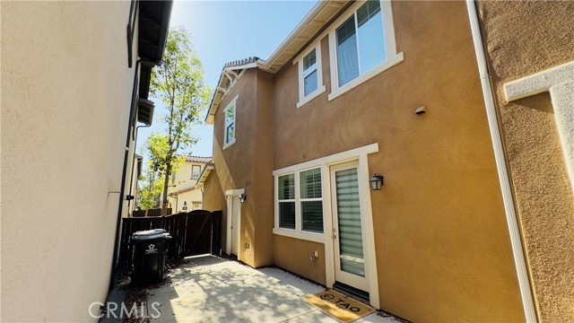 2027 Tracy Lane, Alhambra, California 91803, 3 Bedrooms Bedrooms, ,3 BathroomsBathrooms,Single Family Residence,For Sale,Tracy,TR24167387