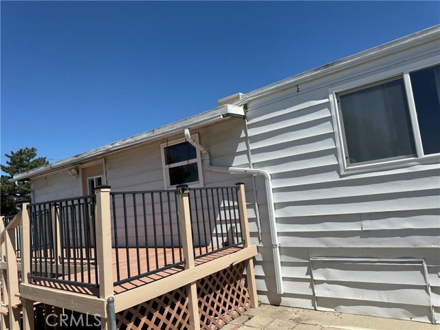Image 10 of 45 For 721 Sunset Avenue 17