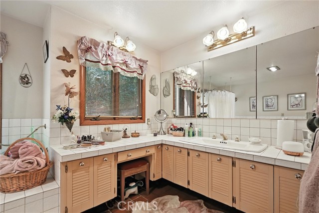 Detail Gallery Image 11 of 30 For 3663 Crestwood Dr, Kelseyville,  CA 95451 - 2 Beds | 2/1 Baths