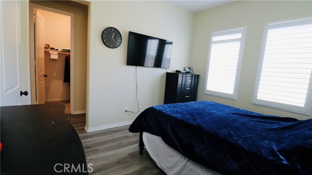 27506 Aster Way, Saugus CA: https://media.crmls.org/medias/0dd412c1-38d9-46f4-8e93-f21113bf4815.jpg