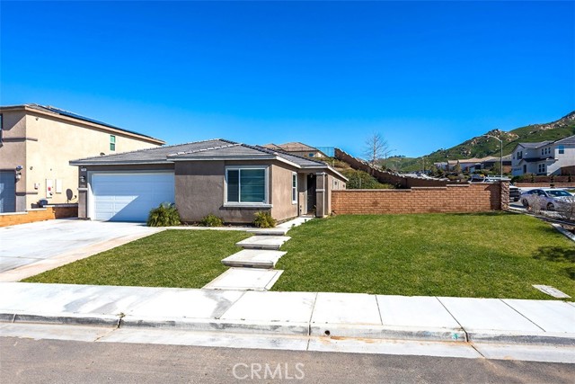 7918 Boot Straps Court, Riverside, CA 92507