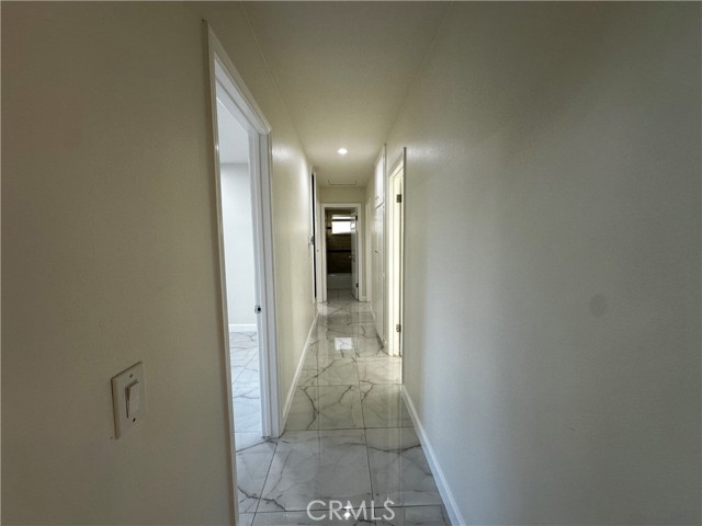 Detail Gallery Image 6 of 29 For 17475 Santa Lucia, Fountain Valley,  CA 92708 - 5 Beds | 3 Baths