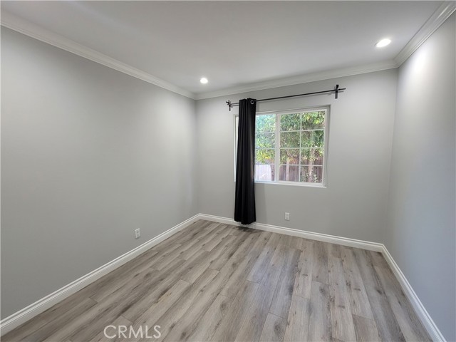 Detail Gallery Image 19 of 40 For 5939 Vanalden Ave, Tarzana,  CA 91356 - 3 Beds | 2 Baths