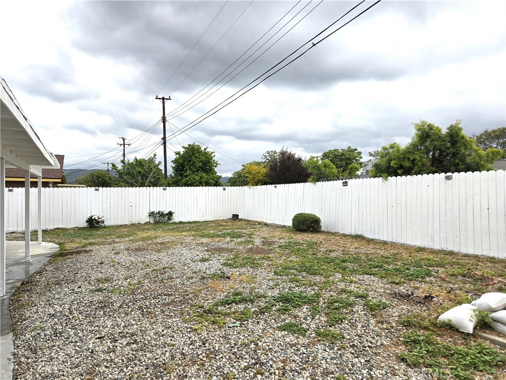 MLS #SR25098964 img 32