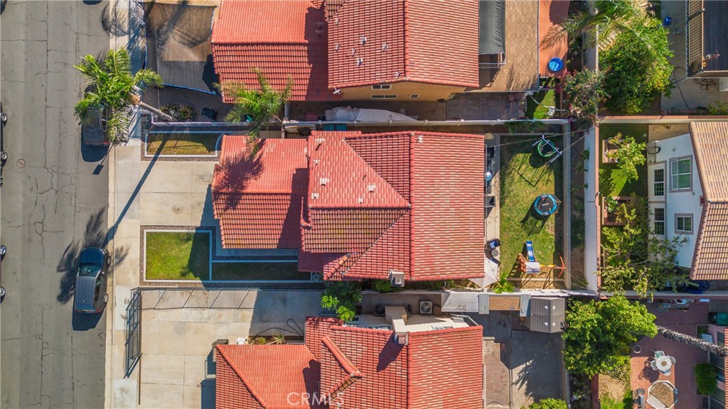 MLS #IV25248023 image #33