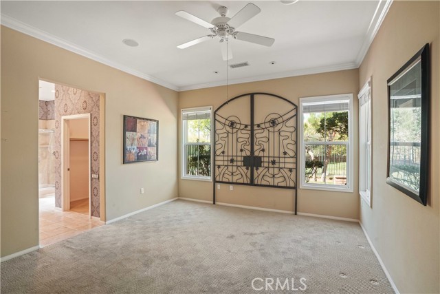 23880 Belcaro Court, Valencia CA: https://media.crmls.org/medias/0dd46f71-a9da-45e4-9869-c906857743c0.jpg