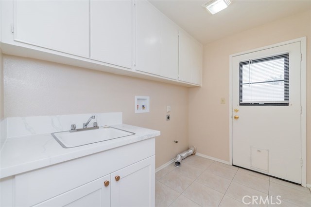 Detail Gallery Image 20 of 41 For 8 Bayview, Irvine,  CA 92614 - 5 Beds | 3 Baths