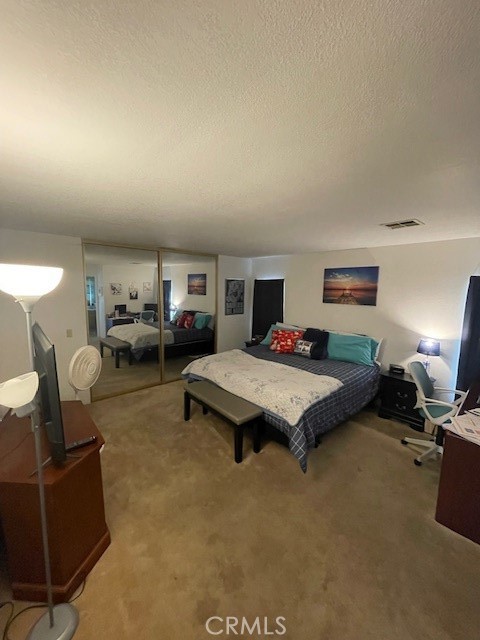 Detail Gallery Image 30 of 45 For 1300 W Menlo Ave #100,  Hemet,  CA 92543 - 2 Beds | 2 Baths