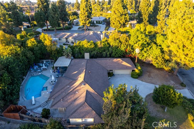 Detail Gallery Image 8 of 11 For 2225 Terraza Pl, Fullerton,  CA 92835 - 4 Beds | 2 Baths