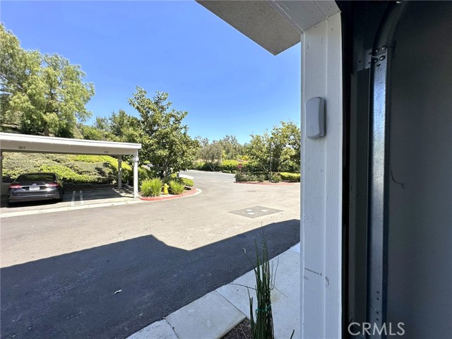28297 Via Luis, Laguna Niguel CA: https://media.crmls.org/medias/0dd4822b-cf31-4a7e-ad8f-06942e81114c.jpg