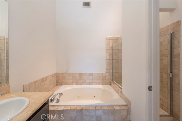Detail Gallery Image 26 of 42 For 24 Cellini, Aliso Viejo,  CA 92656 - 3 Beds | 2/1 Baths