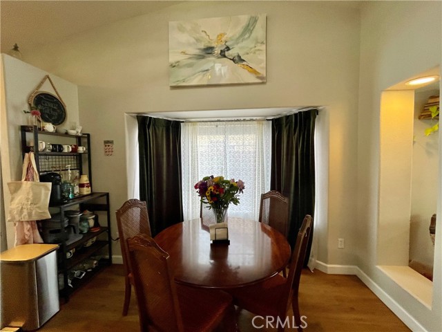 Detail Gallery Image 8 of 21 For 443 S Park, Kerman,  CA 93630 - 4 Beds | 2 Baths