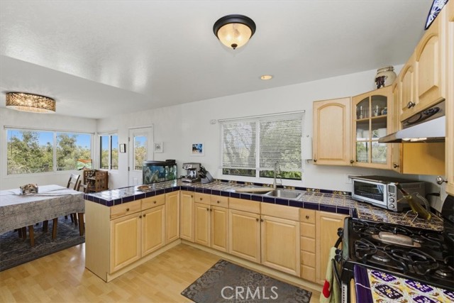 Detail Gallery Image 30 of 67 For 2715 Brockton, Riverside,  CA 92501 - 4 Beds | 2 Baths