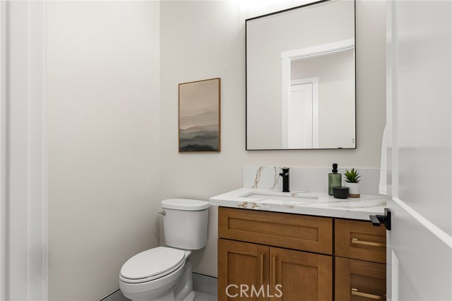 Detail Gallery Image 31 of 60 For 6277 Dawnridge Ct, Paradise,  CA 95969 - 4 Beds | 2/1 Baths