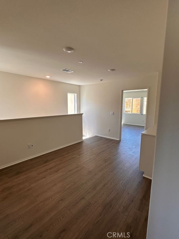 27550 Brodiaea Ave, Moreno Valley CA: https://media.crmls.org/medias/0dd4c145-d26b-46fb-9bef-09e99d8c8cbd.jpg